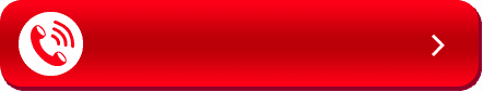 050-1721-1785